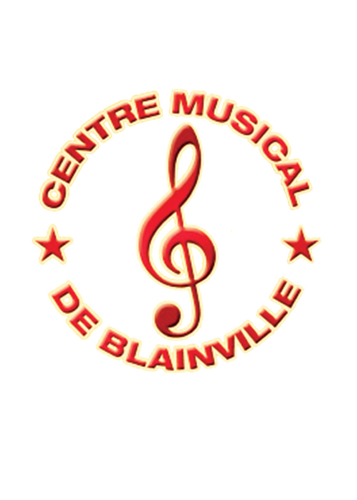 POSE DE CORDES GUITARE CLASSIQUE ¤¤¤ - Centre Musical de Blainville