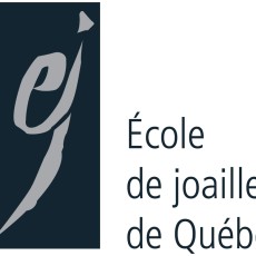École de joaillerie de Québec