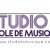Studio C - Logo