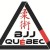 Jiu-jitsu Brésilien Bjj Québec