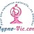 Hypno-vie logo