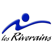 Club de Natation Les Riverains de Lévis