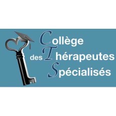 Formation-therapeute-specialise-logo