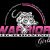 logo-warrior-kickboxing.jpg