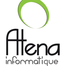 AtenaInformatique_vertical.png
