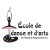 Ecole de danse et d'arts