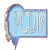 pcdm
