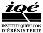 Logo-IQE-petit