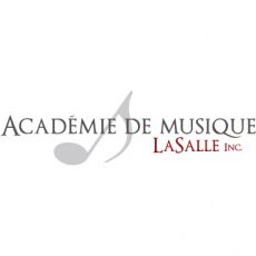Cours de musique Lasalle