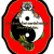 logo-Shorinjujutsu.png